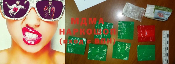 прущие грибы Абаза