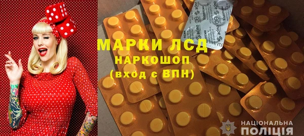 СК Абинск