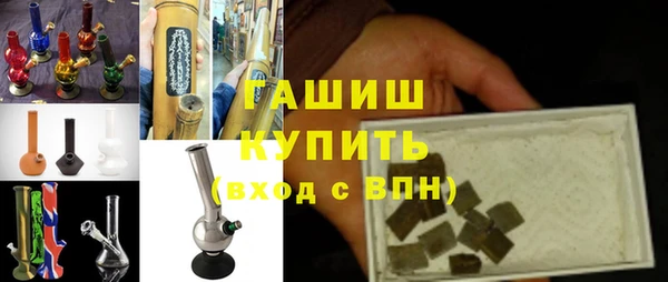 прущие грибы Абаза