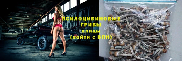 дживик Абдулино