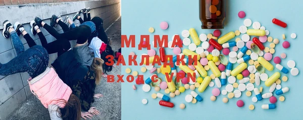 прущие грибы Абаза